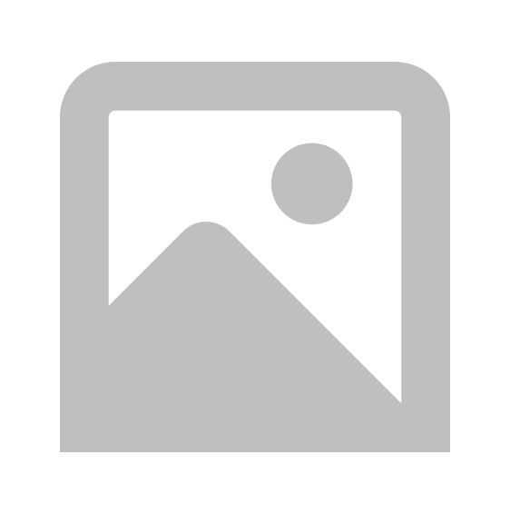 Zintrise Altovise LLC